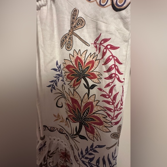 Sold 🎉BNWT Farm Rio Dress Size Small - Picture 8 of 13